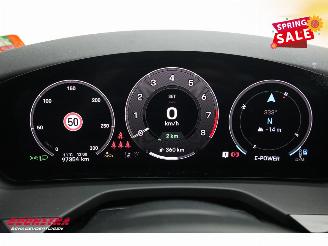 Porsche Panamera 2.9 4S E-Hybrid Pano Chrono LED ACC HUD Burmester 360° PDLS+ picture 13