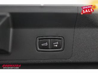 Porsche Panamera 2.9 4S E-Hybrid Pano Chrono LED ACC HUD Burmester 360° PDLS+ picture 35