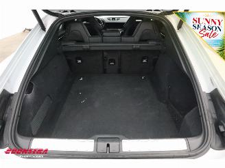 Porsche Panamera 2.9 4S E-Hybrid Pano Chrono LED ACC HUD Burmester 360° PDLS+ picture 36