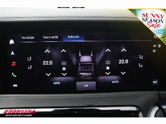 Porsche Panamera 2.9 4S E-Hybrid Pano Chrono LED ACC HUD Burmester 360° PDLS+ picture 27