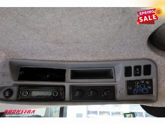 New Holland  T6.160 BY 2019 5.502 Uur picture 25