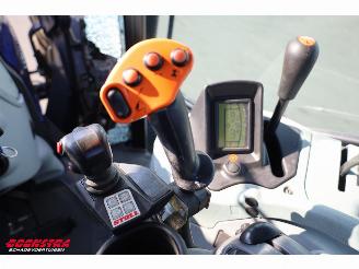 New Holland  T6.160 BY 2019 5.502 Uur picture 26