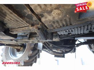 New Holland  T6.160 BY 2019 5.502 Uur picture 18