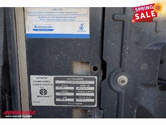 New Holland  T6.160 BY 2019 5.502 Uur picture 29