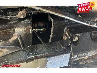 New Holland  T6.160 BY 2019 5.502 Uur picture 16