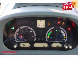 New Holland  T6.160 BY 2019 5.502 Uur picture 24