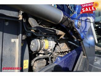 New Holland  T6.160 BY 2019 5.502 Uur picture 20