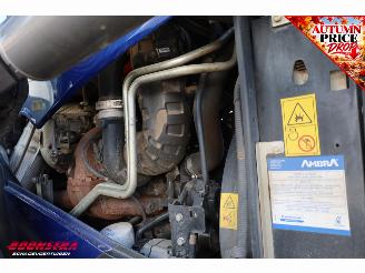 New Holland  T6.160 BY 2019 5.502 Uur picture 18
