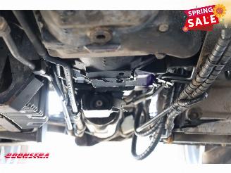 New Holland  T6.160 BY 2019 5.502 Uur picture 15