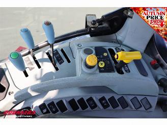 New Holland  T6.160 BY 2019 5.502 Uur picture 24