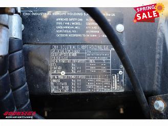 New Holland  T6.160 BY 2019 5.502 Uur picture 22