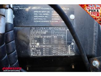 New Holland  T6.160 BY 2019 5.502 Uur picture 19