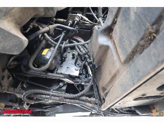 New Holland  T6.160 BY 2019 5.502 Uur picture 13