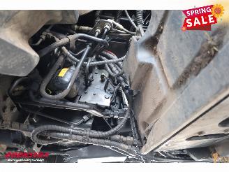 New Holland  T6.160 BY 2019 5.502 Uur picture 13