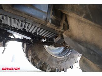 New Holland  T6.160 BY 2019 5.502 Uur picture 17