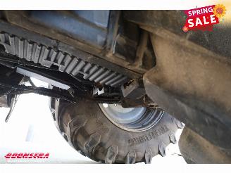 New Holland  T6.160 BY 2019 5.502 Uur picture 17