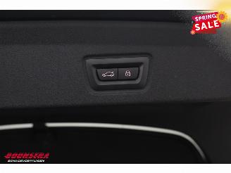 BMW i4 M50 84 kWh Schuifdak LED ACC H/K HUD Memory 360° AHK picture 36