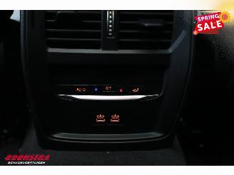 BMW i4 M50 84 kWh Schuifdak LED ACC H/K HUD Memory 360° AHK picture 34