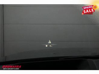 BMW i4 M50 84 kWh Schuifdak LED ACC H/K HUD Memory 360° AHK picture 20