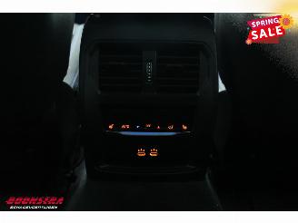 BMW i4 M50 84 kWh LED ACC HUD H/K 360° Memory AHK picture 43