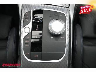 BMW i4 M50 84 kWh LED ACC HUD H/K 360° Memory AHK picture 44