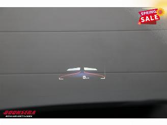 BMW i4 M50 84 kWh LED ACC HUD H/K 360° Memory AHK picture 28