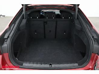 BMW i4 M50 84 kWh LED ACC H/K Memory HUD 360° picture 41