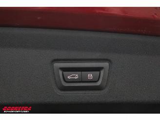 BMW i4 M50 84 kWh LED ACC H/K Memory HUD 360° picture 40