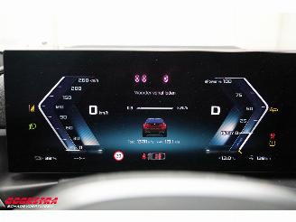 BMW i4 M50 84 kWh LED ACC H/K Memory HUD 360° picture 24