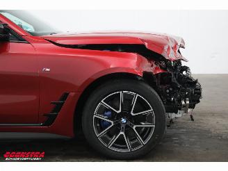 BMW i4 M50 84 kWh LED ACC H/K Memory HUD 360° picture 8