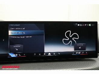 BMW i4 M50 84 kWh LED ACC H/K Memory HUD 360° picture 35