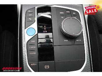 BMW i4 M50 84 kWh LED ACC H/K Memory HUD 360° picture 38