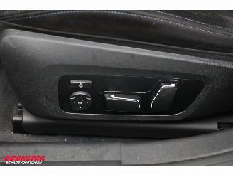 BMW i4 M50 84 kWh LED ACC H/K Memory HUD 360° picture 28