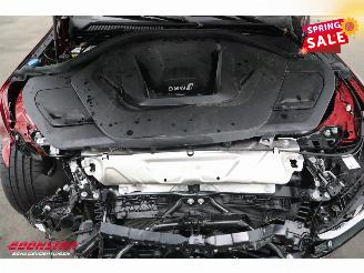 BMW i4 M50 84 kWh LED ACC H/K Memory HUD 360° picture 12