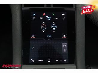 Porsche Taycan 93 kWh Performance+ Pano LED ACC Bose Camera picture 29