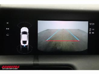 Porsche Taycan 93 kWh Performance+ Pano LED ACC Bose Camera picture 27
