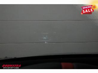 BMW iX xDrive M70 112 kWh Pano LED ACC B&W Memory 360° AHK picture 27