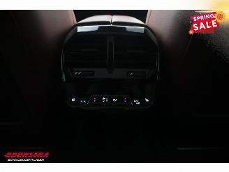 BMW iX xDrive M70 112 kWh Pano LED ACC B&W Memory 360° AHK picture 40