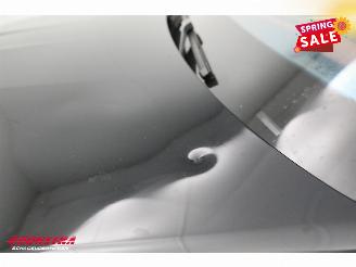 BMW iX xDrive M70 112 kWh Pano LED ACC B&W Memory 360° AHK picture 13