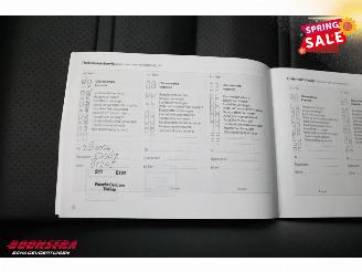 Porsche Cayenne 3.0 E-Hybrid Sport Chrono PASM Bose Memory 360° Pano picture 41