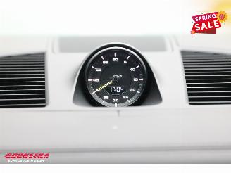 Porsche Cayenne 3.0 E-Hybrid Sport Chrono PASM Bose Memory 360° Pano picture 26