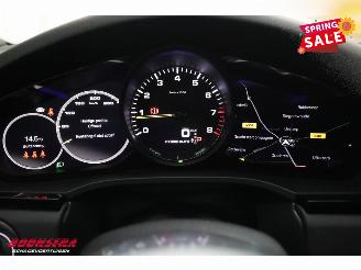 Porsche Cayenne 3.0 E-Hybrid Sport Chrono PASM Bose Memory 360° Pano picture 21
