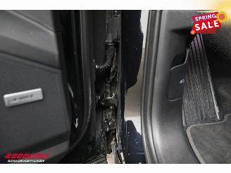 Porsche Cayenne 3.0 E-Hybrid Sport Chrono PASM Bose Memory 360° Pano picture 9