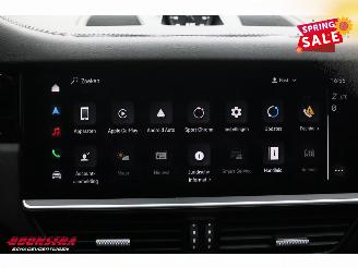 Porsche Cayenne 3.0 E-Hybrid Sport Chrono PASM Bose Memory 360° Pano picture 29