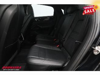 Porsche Cayenne 3.0 E-Hybrid Sport Chrono PASM Bose Memory 360° Pano picture 15