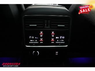 Porsche Cayenne 3.0 E-Hybrid Sport Chrono PASM Bose Memory 360° Pano picture 40