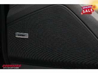 Porsche Cayenne 3.0 E-Hybrid Sport Chrono PASM Bose Memory 360° Pano picture 23