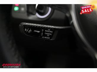 Porsche Cayenne 3.0 E-Hybrid Sport Chrono PASM Bose Memory 360° Pano picture 27