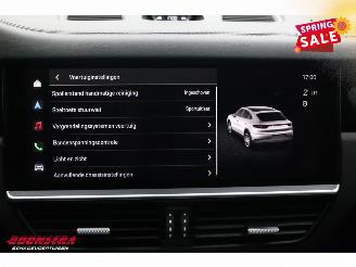 Porsche Cayenne 3.0 E-Hybrid Sport Chrono PASM Bose Memory 360° Pano picture 38