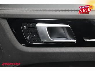 Porsche Cayenne 3.0 E-Hybrid Sport Chrono PASM Bose Memory 360° Pano picture 22